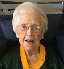 Mary Becker Obituary March 29, 2022