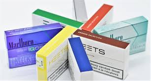 You can enjoy these types if you want to experience a soft note of the original taste and take. List Of All Marlboro Heatsticks And Heets Flavors Which Are Now Being Sold Globally In 2020 Iqos Magazine