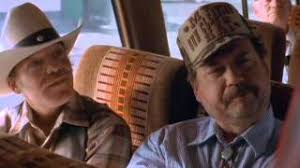 Jesse Hawthorne Ficks Archives — San Francisco Bay Guardian Archive  1966–2014