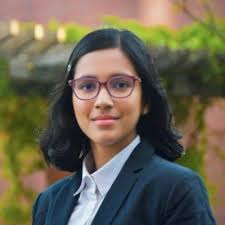 Wharton Asia Exchange