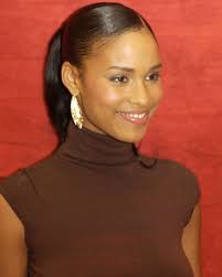 To be yourself in a world that is constantly trying to make you something  else is the greatest accomplishment" — Ralph Stripey Guy Emerson Happy  Pride 🏳️‍🌈