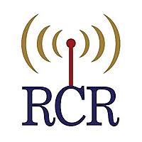 Podcasters can promote there work and listeners can find a podcast to listen to. Top 20 Wireless Technology Podcasts To Follow In 2021 Jioforme