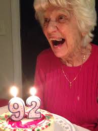 Obituary information for Agnes Jeanne D'Arc Lemieux