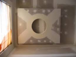 Ready For The Appealing Property Solid Plastering Is The Best Choice Read This Blog To Know The Overall I Plaster Supplies Plaster Cornice Decorative Plaster