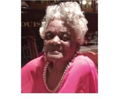 Janie Blake Obituary (2020)