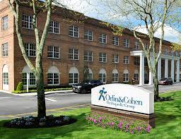 Smithtown Orthopedic Doctor Orthopaedic Surgery Orlin Cohen