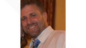 Portland finance fund owner charged in deadly downtown shooting