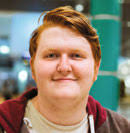 Ins and Outs: July 2022's industry hires roundup