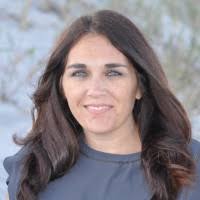 20+ "Jessica Putt" profiles