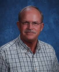 Obituary for Wayne Morris