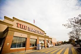 Pin On Home Depot