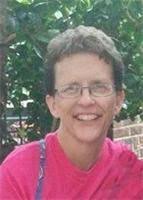 Mary Hammond Obituary (2014)