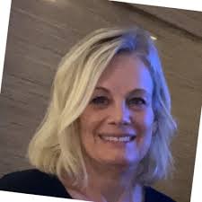 I am extremely excited to share that I joined the Employee Owners of  Builders Source Appliance Gallery as General Manager of the newest addition  to Building Material Distributors, Inc. (BMD, Inc.)… |