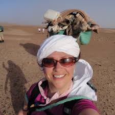 🌍✨ Happy World Tourism Day 2025! ✈️ Today we celebrate travel's  superpower: its ability to transform — not just places, but people,  communities and even our planet. This year's theme — Tourism