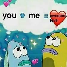 Follow Www Printmeme Com For More Funny Memes Turned Into Art Cute Love Memes Love You Meme Cute Memes