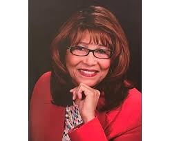 Darnelle Lorraine Forrester Obituary (2024)