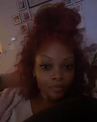 How do you read so many books in a year?