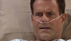 Cameron Mathison Was "One Thousand Percent" Concerned That He Was Out At  GH, Concedes Drew Cain Is "Not A Good Human" 🔗  https://www.soapoperadigest.com/content/general-hospitals-cameron-mathison-one-thousand-percent-feared-drew-would-be-killed-off  ...