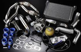 Looking For An Awesome Upgrade We Got You Subaru Brz Turbo Scion