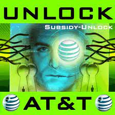 You can unlock aswell many other phones. Please Help Unlocl Alcatel V575 Wilfried Gemeri Assi Facebook