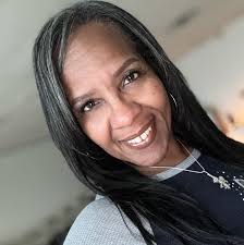 Myrna Rainey Mary Kay Independent Beauty Consultant