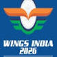 Wings India 2026 event image