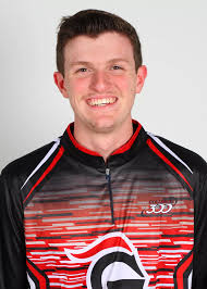 2023-24 Men's Bowling Roster