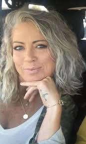 Brandin Kaye Dixon Obituary (2022)