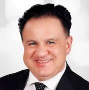 Content Review Panel