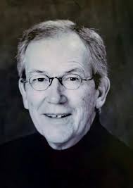 Charles Love Obituary (2021)