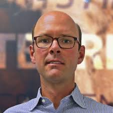 Ted Westhelle posted