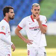 Sigue las noticias también a través de nuestros canales en twitter, whatsapp o facebook. Breaking Borussia Dortmund Draw Sevilla Fc In The Champions League Round Of 16 Fear The Wall