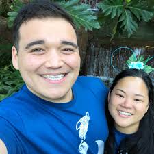 What is better for off-roading, manual or automatic transmission?