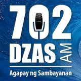 702 Dzas Radio Live Radio Radio Station Free Radio