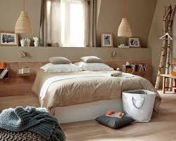 The colors of the bedroom sets are light wood tones like maple and white, beige and black, and gray and black. New Bedroom Decoration Trends 2021 New Decor Trends