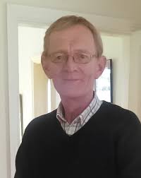 McNeill Funeral Directors Athlone