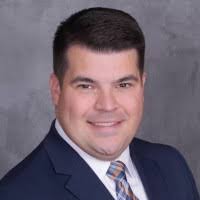 20+ "Daniel Frederickson" profiles