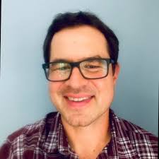 How I changed L&OD: DEVELOPMENTAL