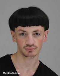 BEHM WILLIAM 10/20/2022