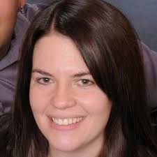 Specialized Accounting Services, LLC