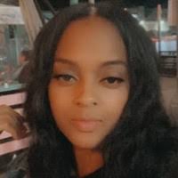 50+ "Grice" profiles