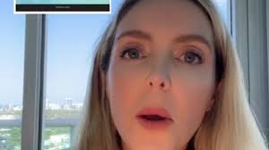 Oregon pushes bill to let 'minor of any age' have abortion without parental  awareness or consent