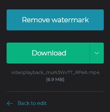 Cara menggabungkan 2 video di adobe premiere. 6 Cara Menggabungkan Video Offline Online Dan Aplikasi