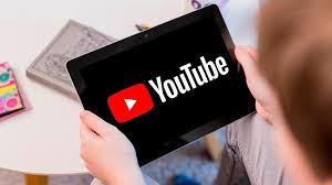 We have talked about how to turn off restrictions on iphone in this page. How To Bypass Youtube S Age Restriction Without Signing In