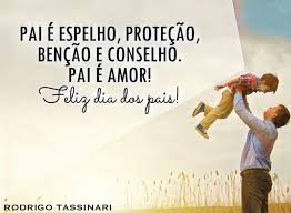 There has been a small change made to your home page. Jornal Ita News Mensagens De Dia Dos Pais Que Foram Facebook