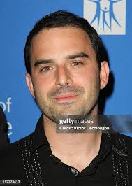 15 Adam Degraff Stock Photos, High-Res Pictures, and Images