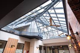 Maybe you would like to learn more about one of these? Credit Agricole Centre Loire Nevers Saint Martin A Nevers 58000 Rue Merciers Adresse Horaires Telephone 118000 Fr