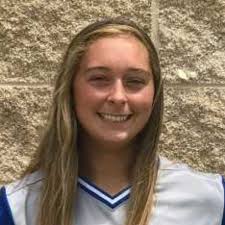 LeTourneau University (Texas) Women's Softball Recruiting & Scholarship  Information