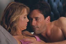 Clip from the movie little darlings How Do You Direct A Sex Scene 10 Directors Tell Their Secrets