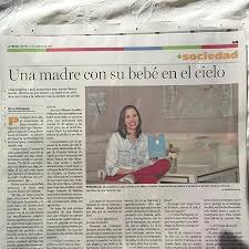 Amazon.com: Mariangelica Lasso: books, biography, latest update